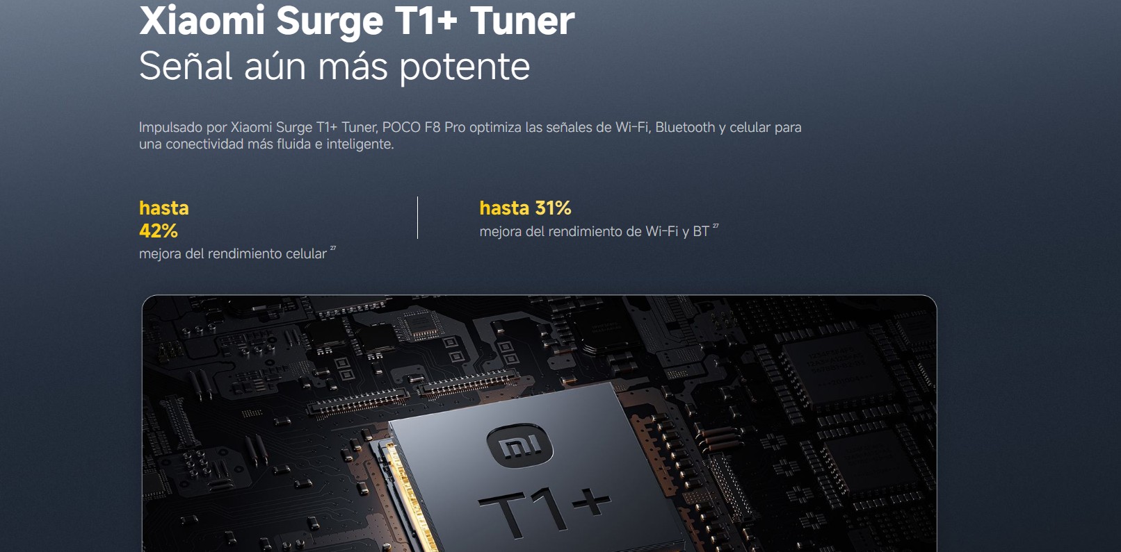 kiboTEK POCO F8 pro 029