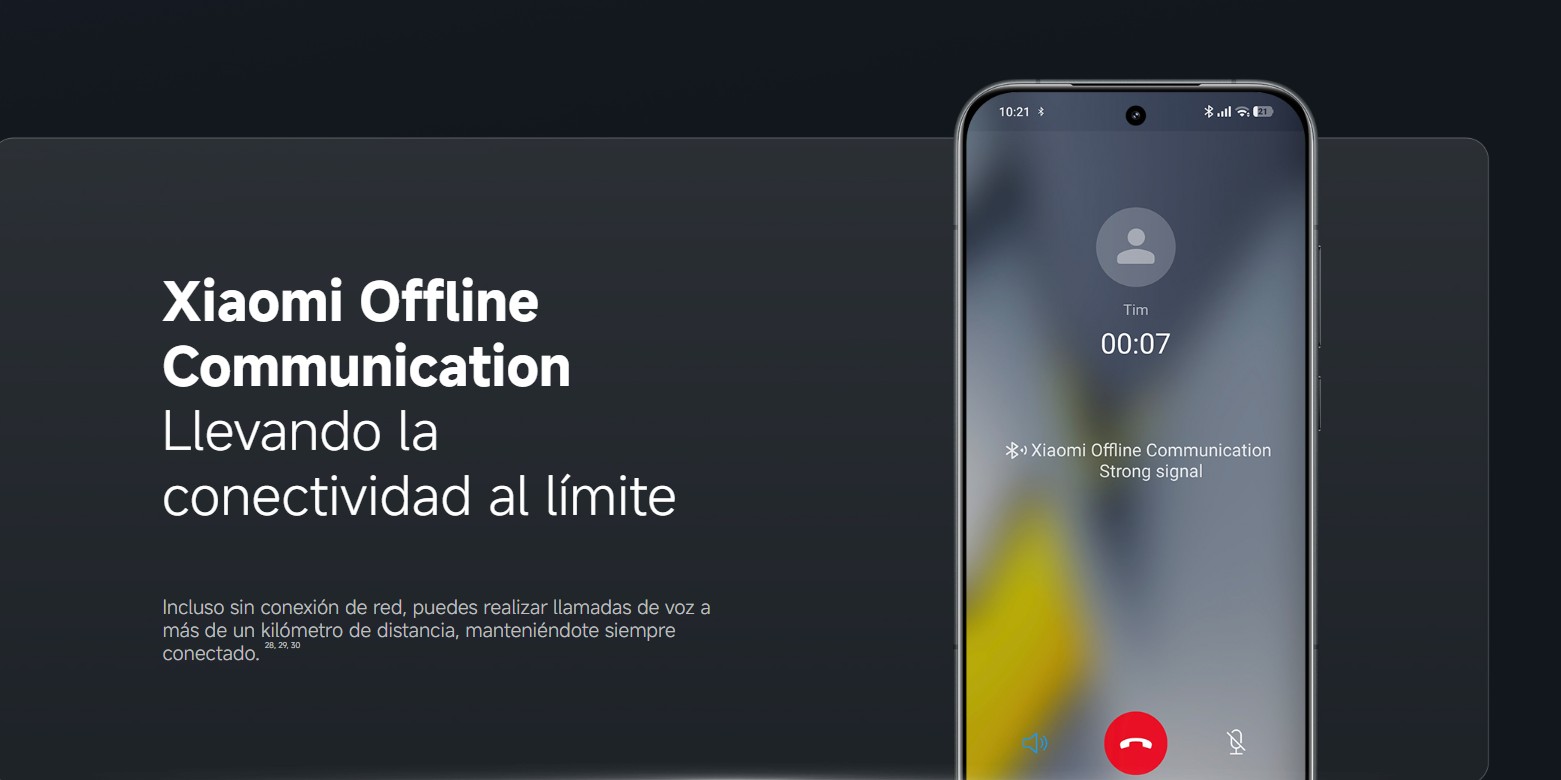 kiboTEK POCO F8 pro 030