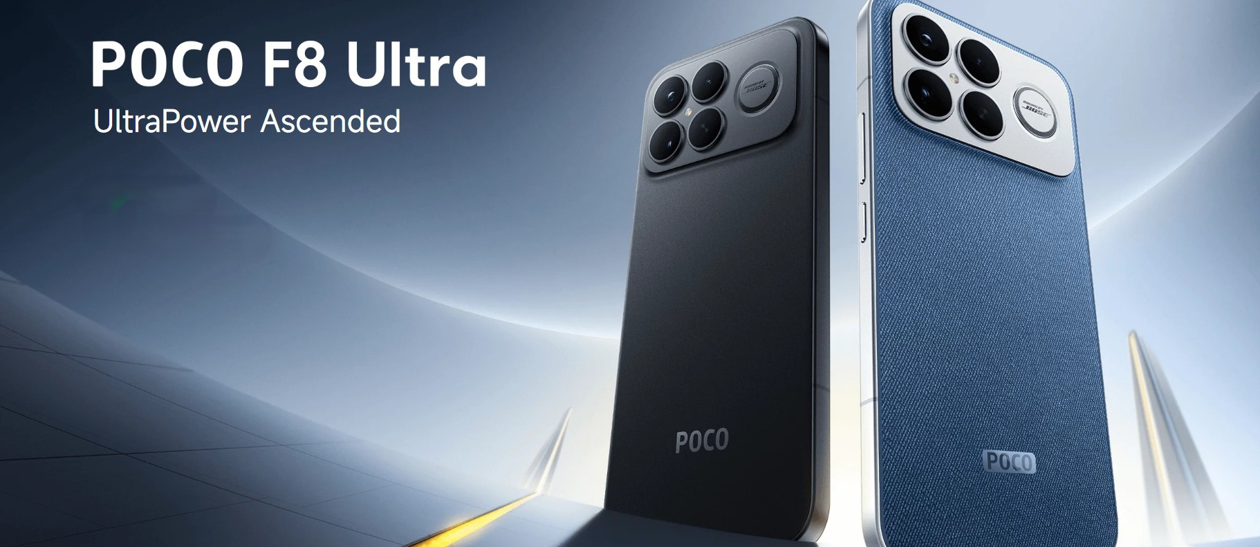 kiboTEK POCO F8 ultra005