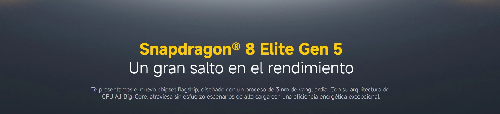 kiboTEK POCO F8 ultra006