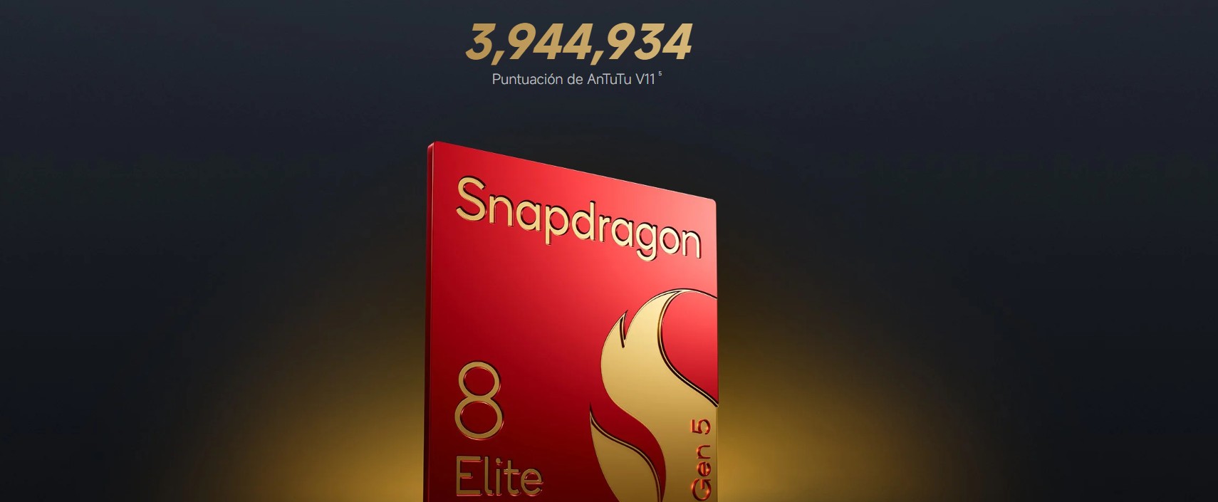 kiboTEK POCO F8 ultra007