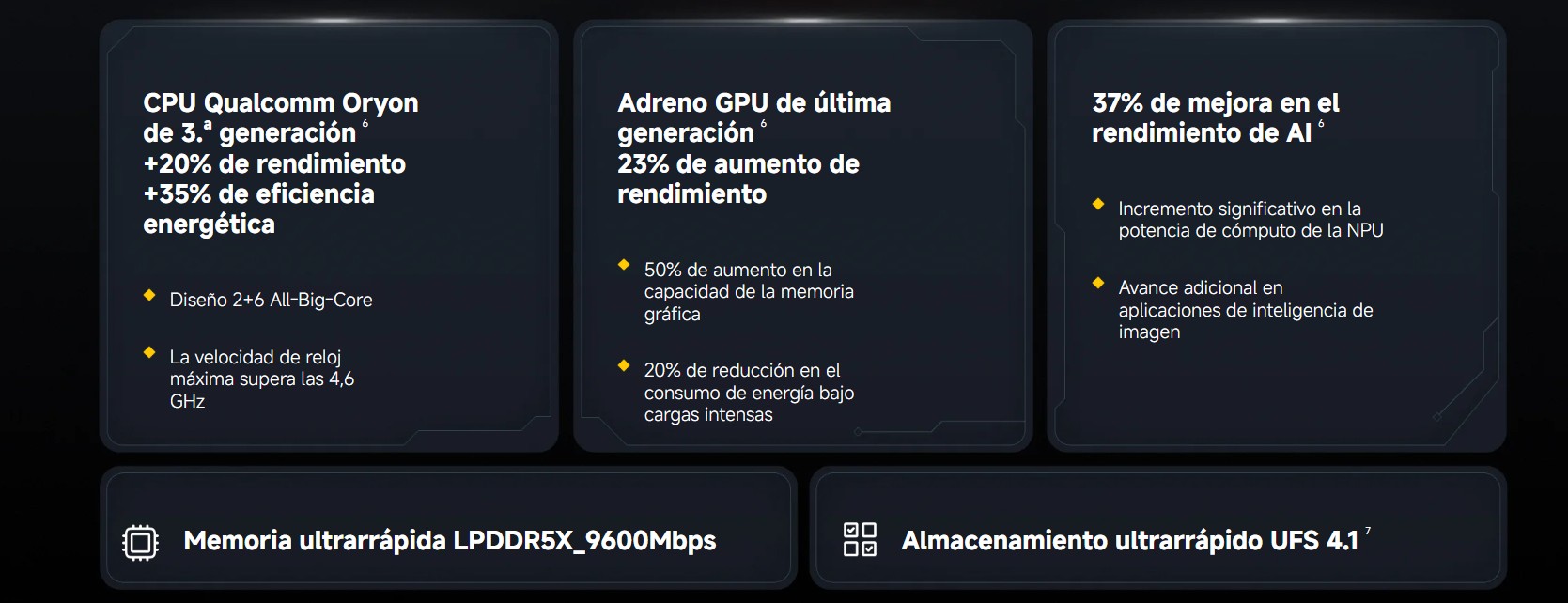 kiboTEK POCO F8 ultra008