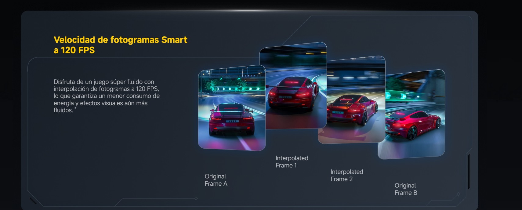 kiboTEK POCO F8 ultra010