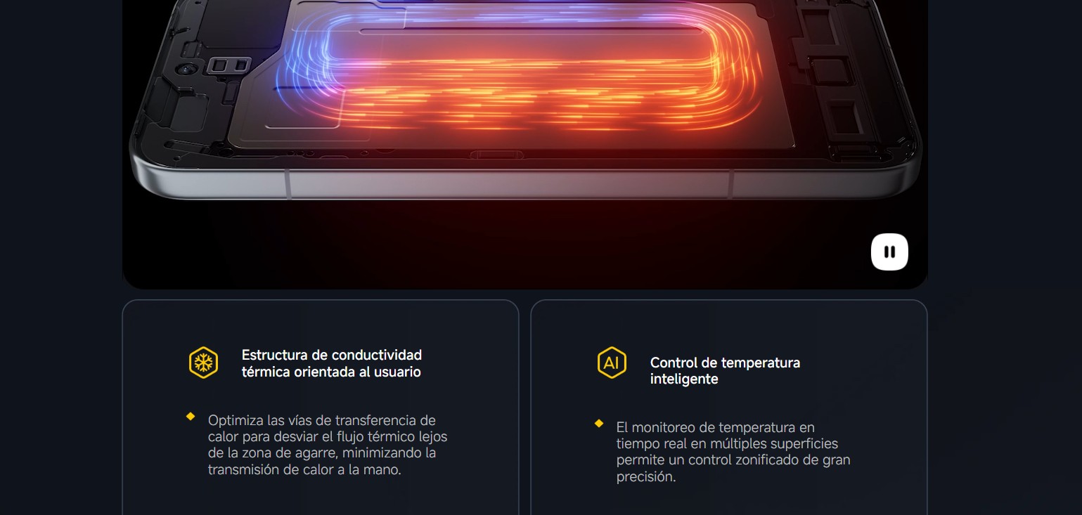 kiboTEK POCO F8 ultra014