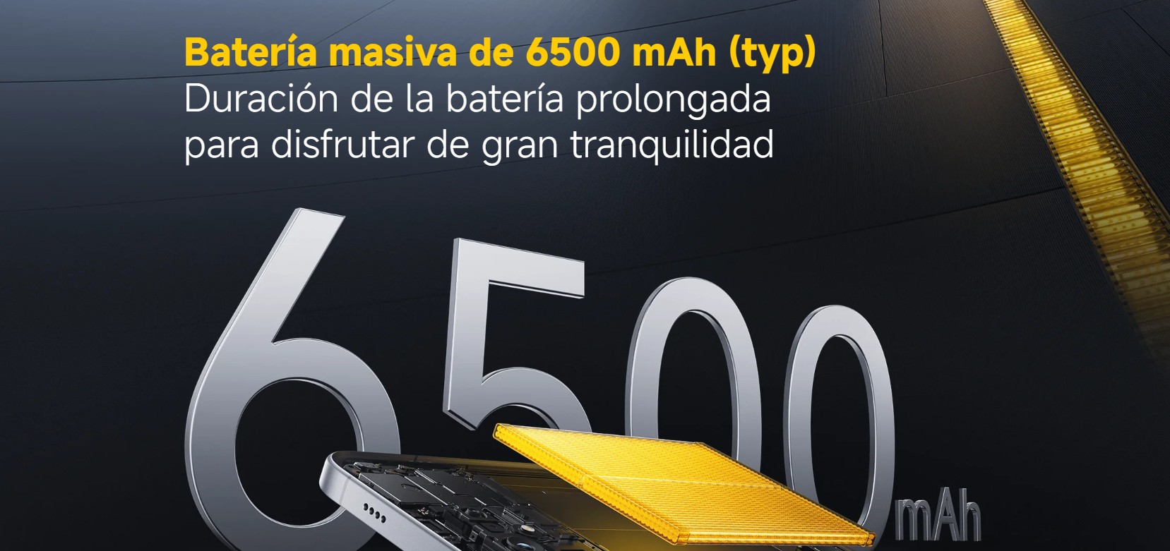 kiboTEK POCO F8 ultra015