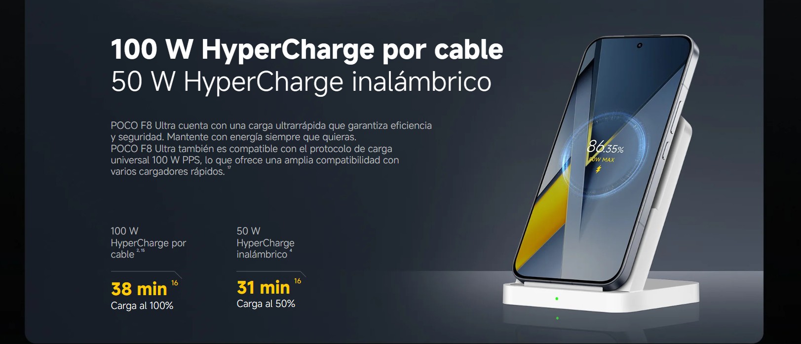 kiboTEK POCO F8 ultra016