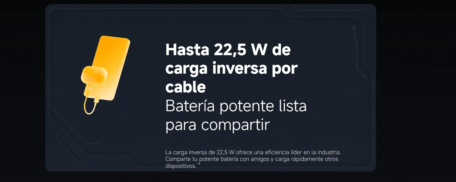 kiboTEK POCO F8 ultra017