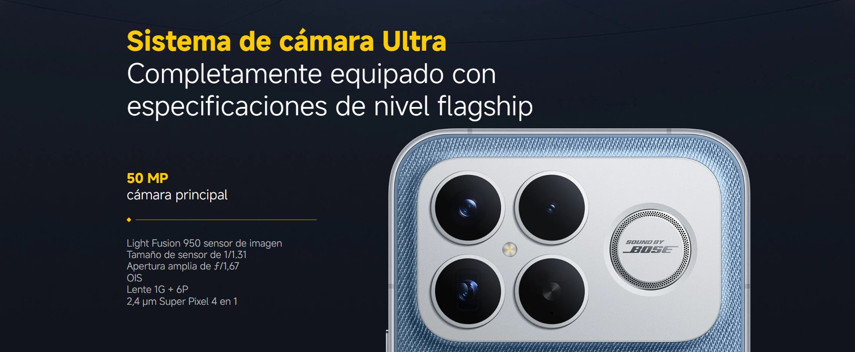 kiboTEK POCO F8 ultra019