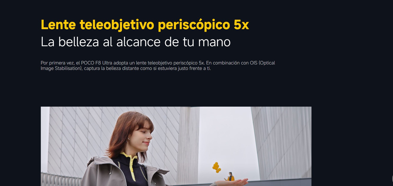 kiboTEK POCO F8 ultra024