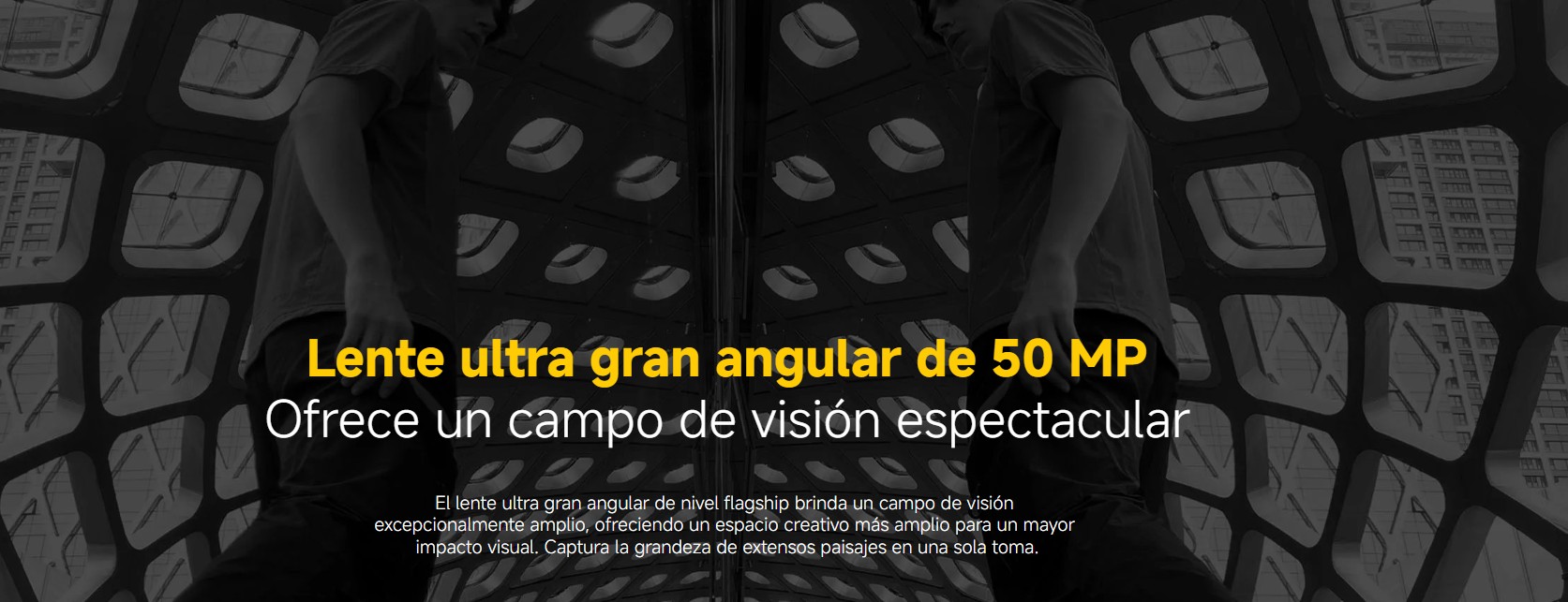 kiboTEK POCO F8 ultra026