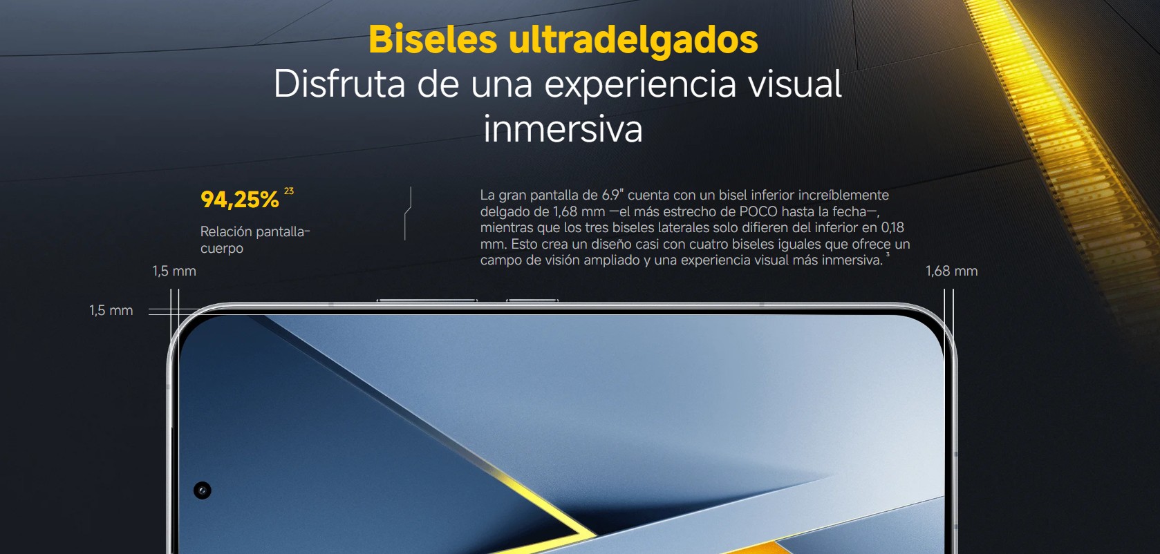 kiboTEK POCO F8 ultra030