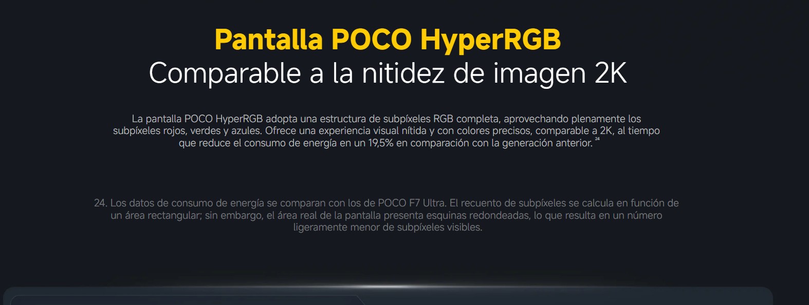 kiboTEK POCO F8 ultra031