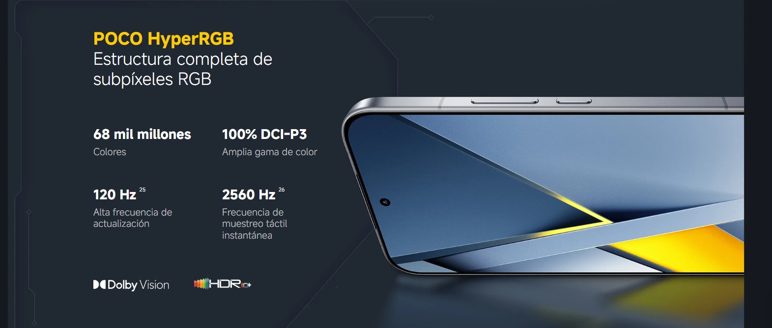 kiboTEK POCO F8 ultra032