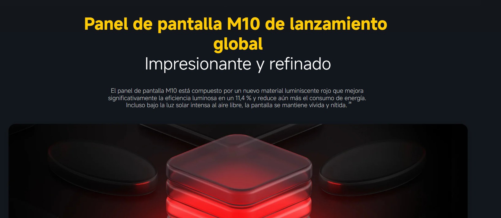 kiboTEK POCO F8 ultra033