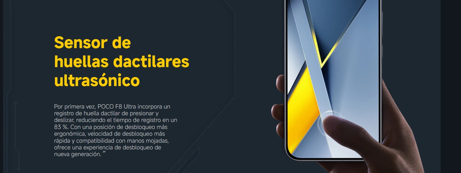 kiboTEK POCO F8 ultra034