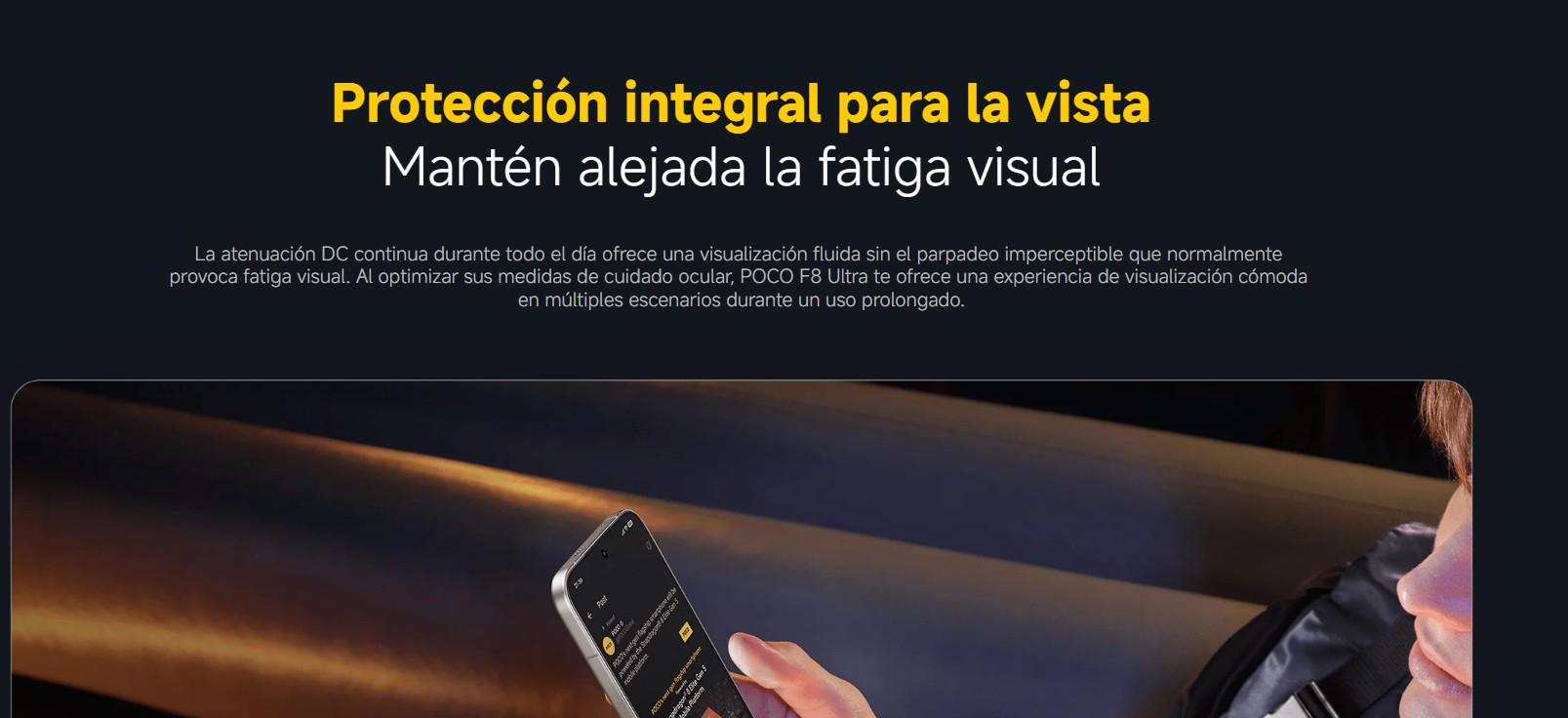 kiboTEK POCO F8 ultra035