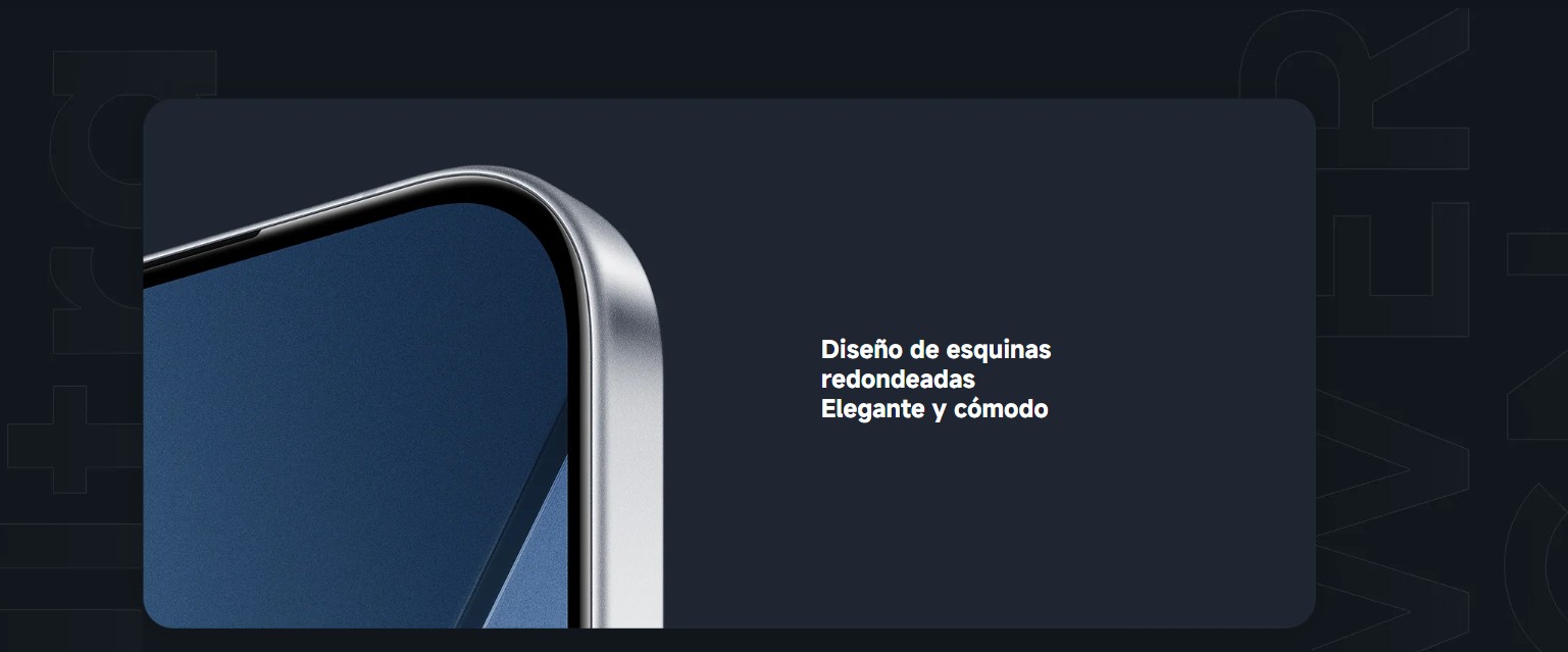 kiboTEK POCO F8 ultra037