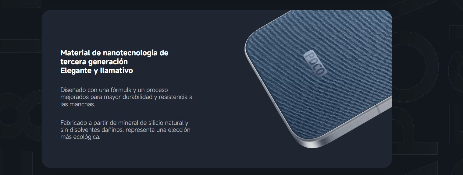 kiboTEK POCO F8 ultra038