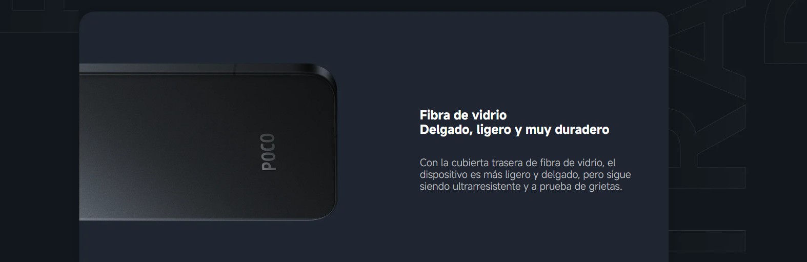 kiboTEK POCO F8 ultra039