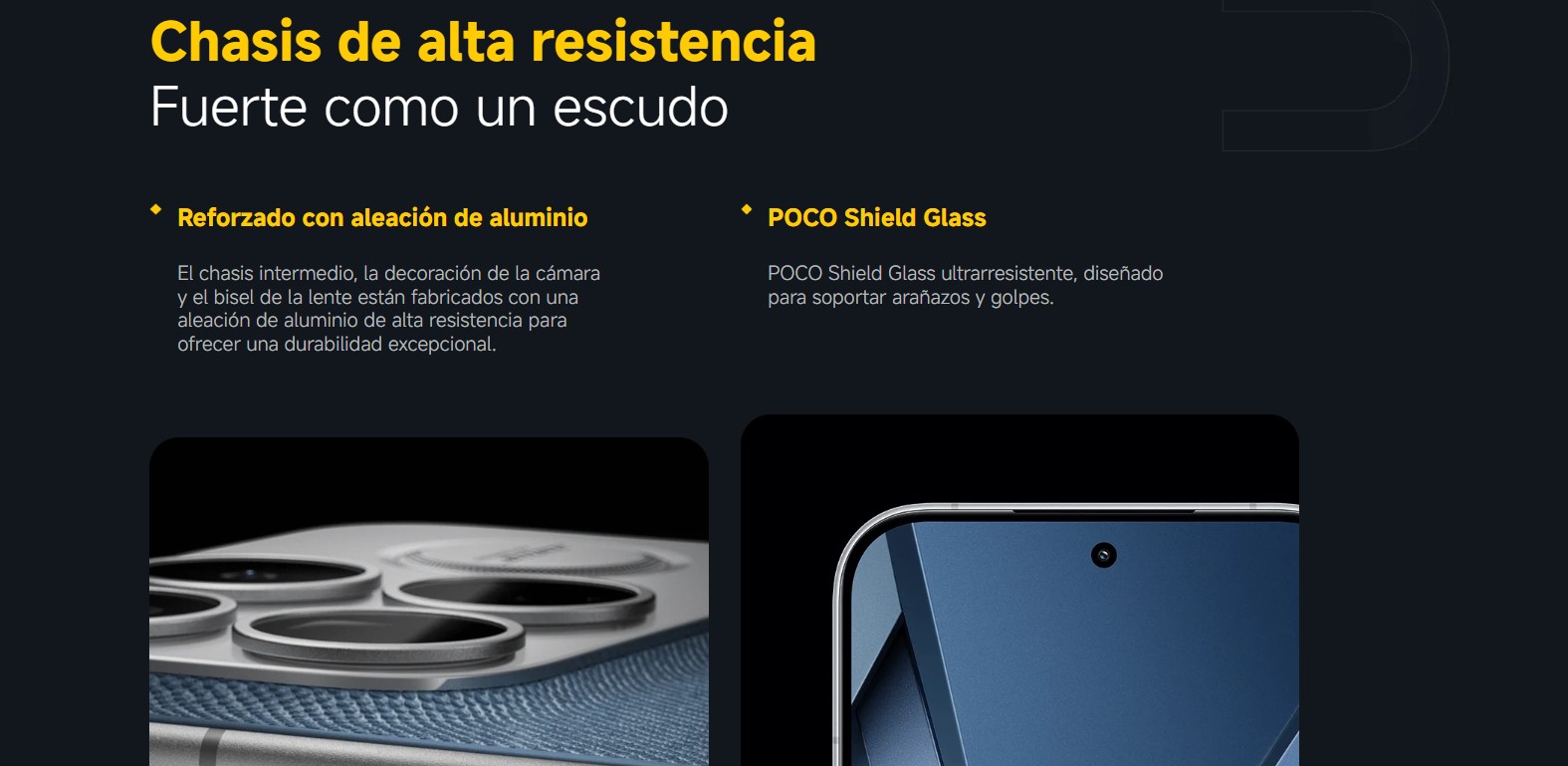 kiboTEK POCO F8 ultra040