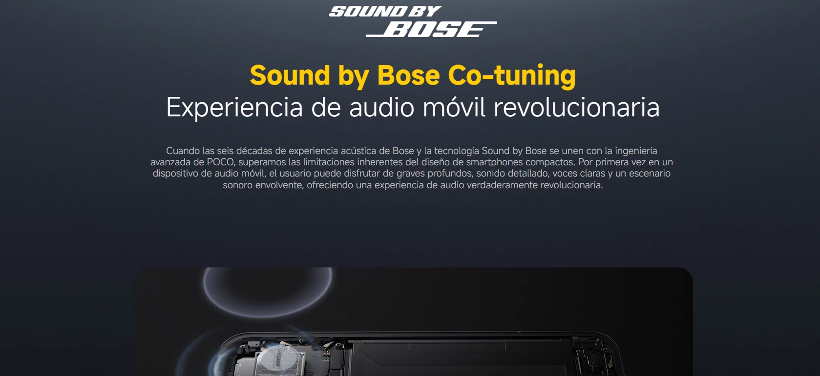 kiboTEK POCO F8 ultra042