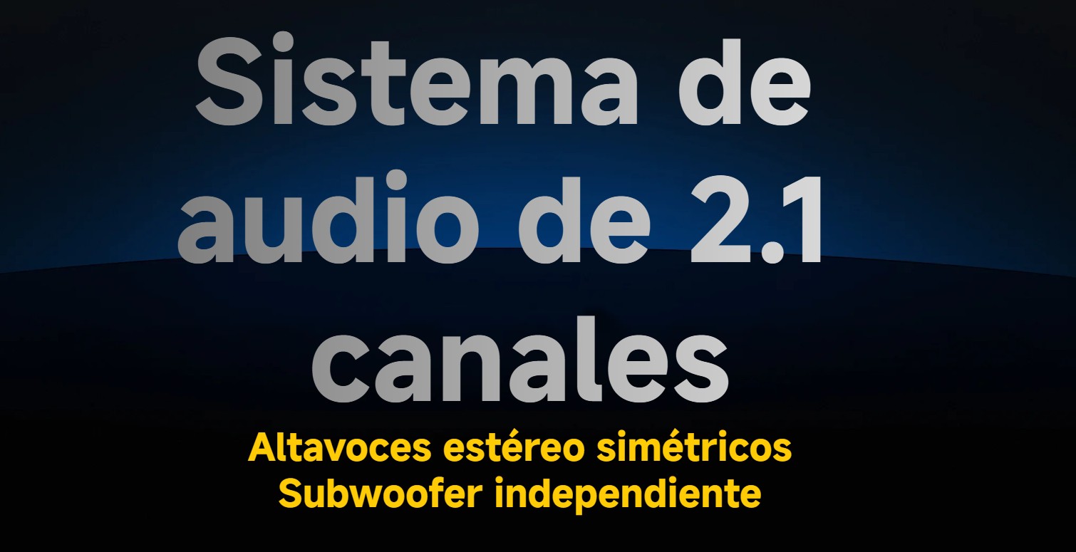 kiboTEK POCO F8 ultra043