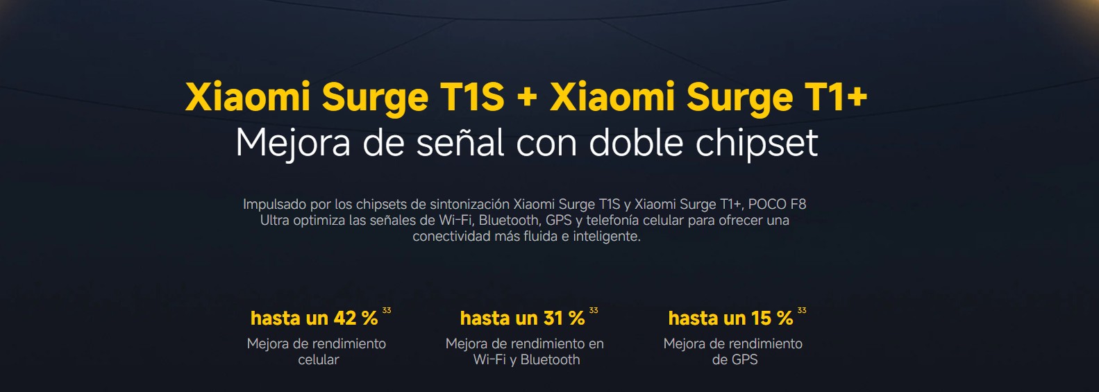 kiboTEK POCO F8 ultra045