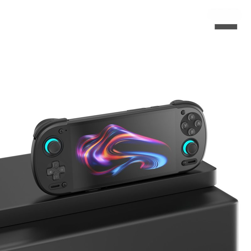 kiboTEK_RETROID_POCKET_6_STICK