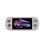 Retroid Pocket 6 STICK TOP 8GB/128GB Console Retro Portátil Android
