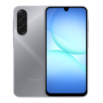 SAMSUNG GALAXY A17 4GB/128GB
