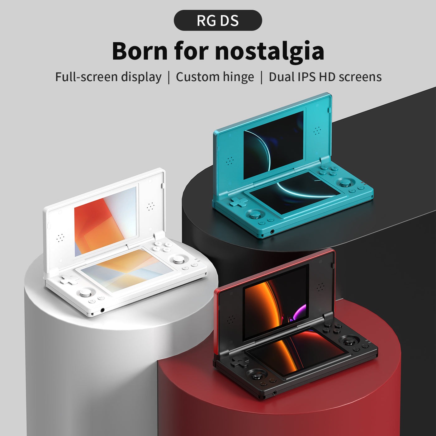 kiboTEK anbernic rg ds 018