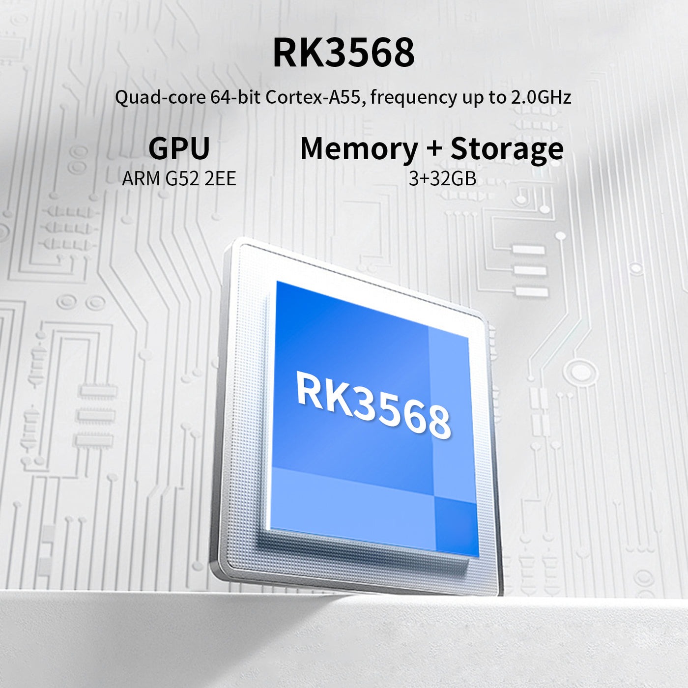 Anbernic RG DS is now available for purchase at kiboTEK 5 kiboTEK anbernic rg ds 021