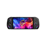 OneXFly F1 Pro 8840U 32GB+2T Ultimate Gaming Handheld Console