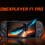 kiboTEK onexfly f1 pro 021