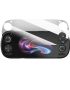 kiboTEK retroid pocket 6 new glass 003