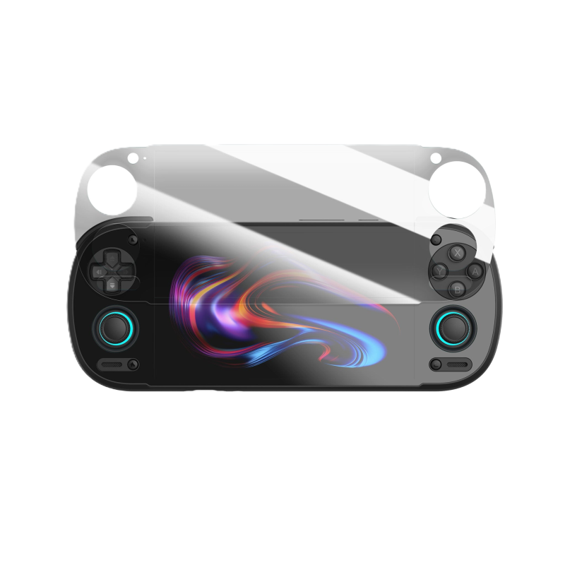 kiboTEK retroid pocket 6 new glass 004