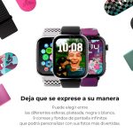 kiboTEK savefamily savewatch plus 2 00 e1770047726613