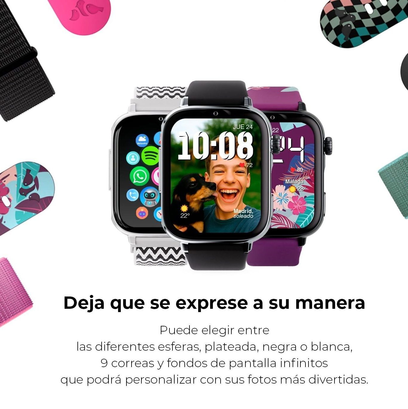 kiboTEK savefamily savewatch plus 2 00 e1770047726613