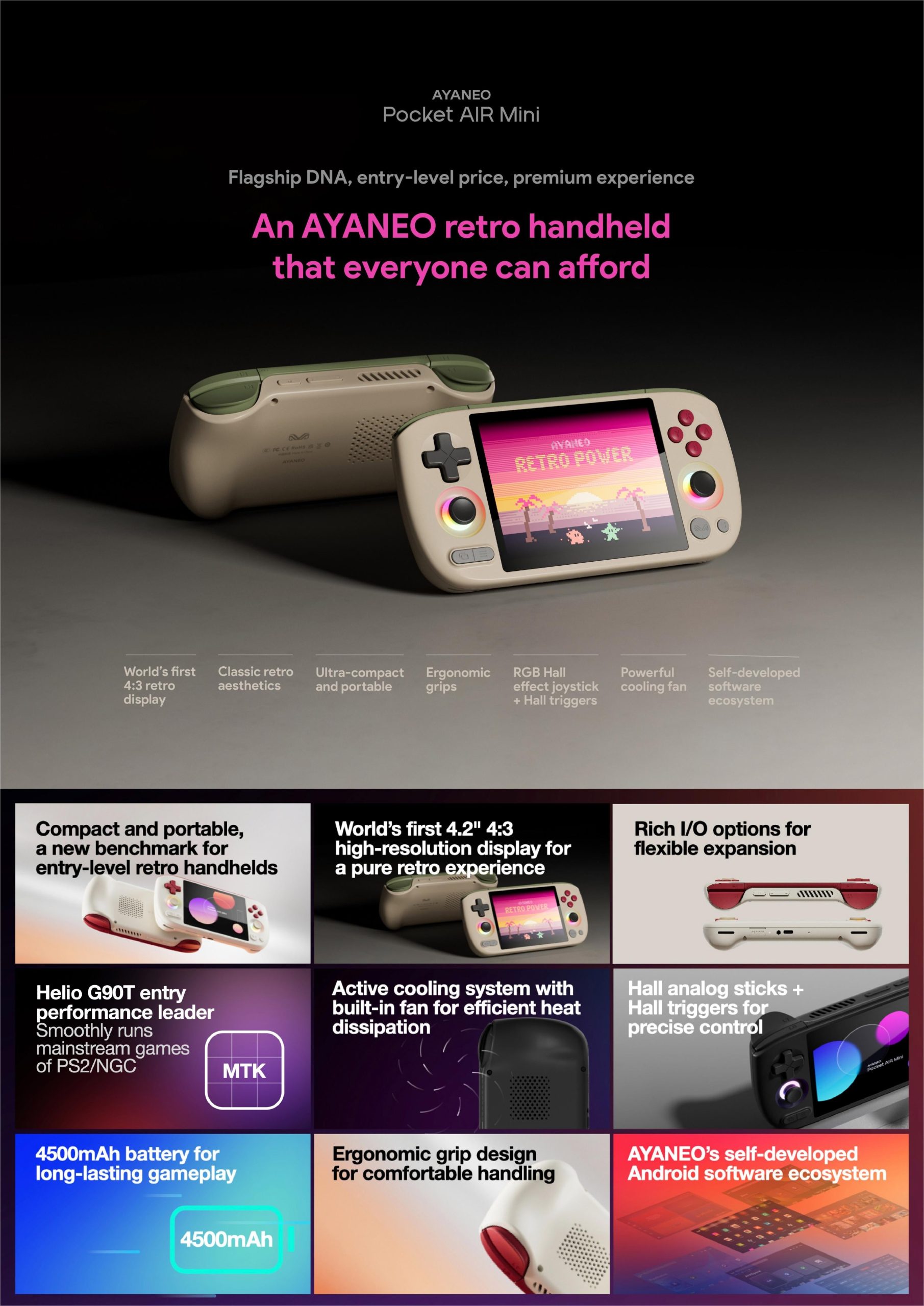 KIBOTEK AYANEO POCKET AIR MINI 03 scaled