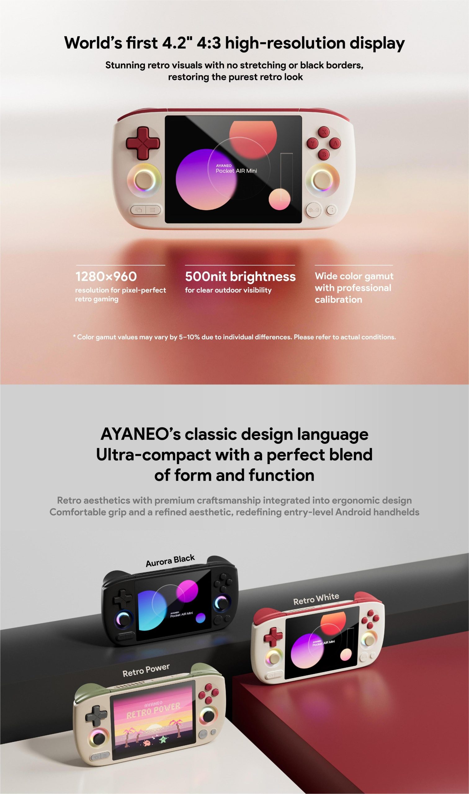 KIBOTEK AYANEO POCKET AIR MINI 04 scaled