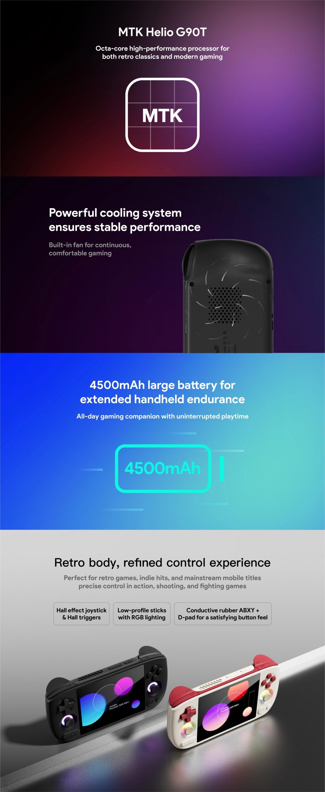 KIBOTEK AYANEO POCKET AIR MINI 05 scaled