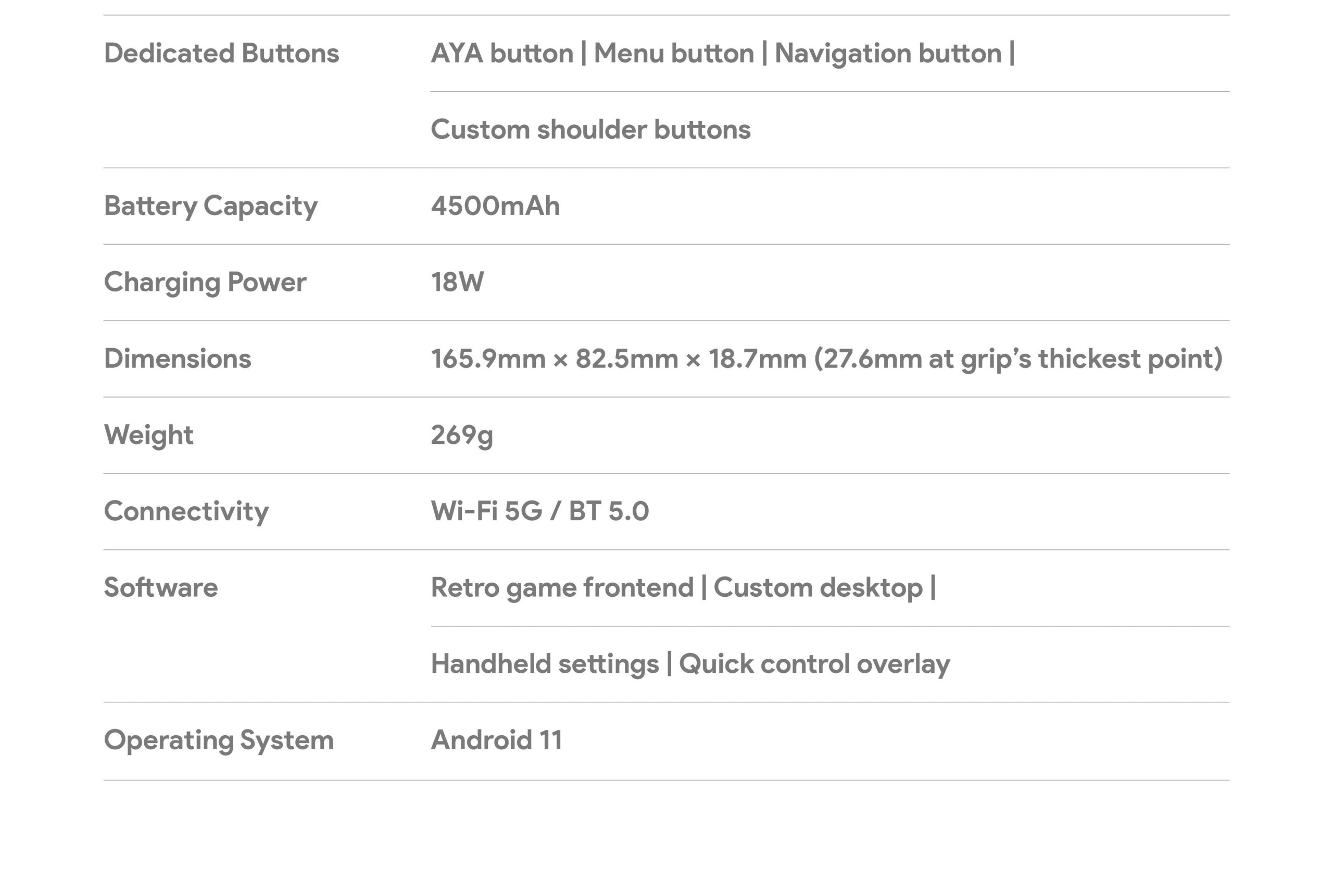 KIBOTEK AYANEO POCKET AIR MINI 08 scaled