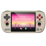AYANEO POCKET AIR MINI 3GB/64GB Retro Power
