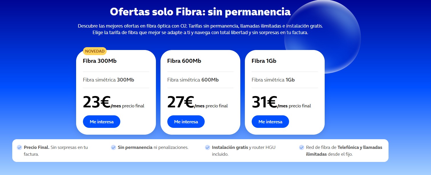 kiboTEK O2 SOLO FIBRA 001