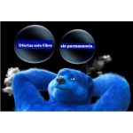 kiboTEK O2 SOLO FIBRA 012