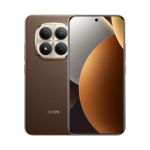 Xiaomi Redmi Note 15 Pro Plus 5G 12GB/512GB