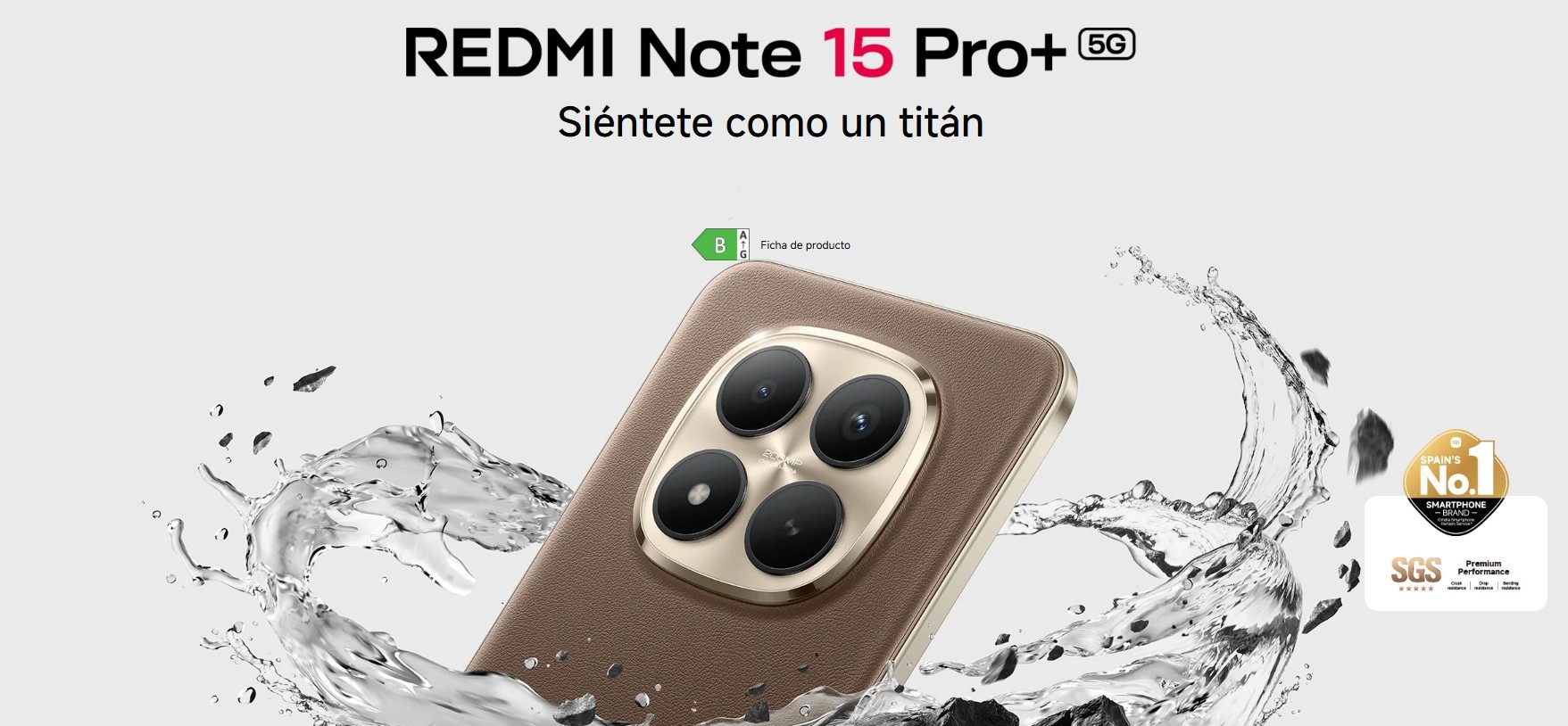 kiboTEK Xiaomi Redmi Note 15 Pro plus 010