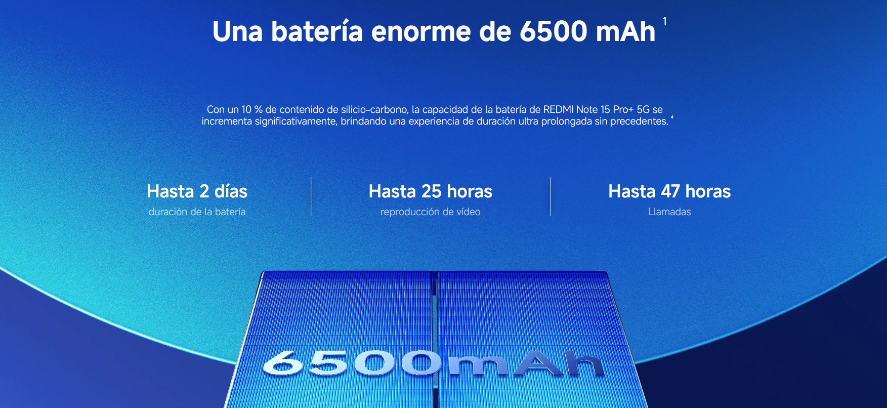 kiboTEK Xiaomi Redmi Note 15 Pro plus 018