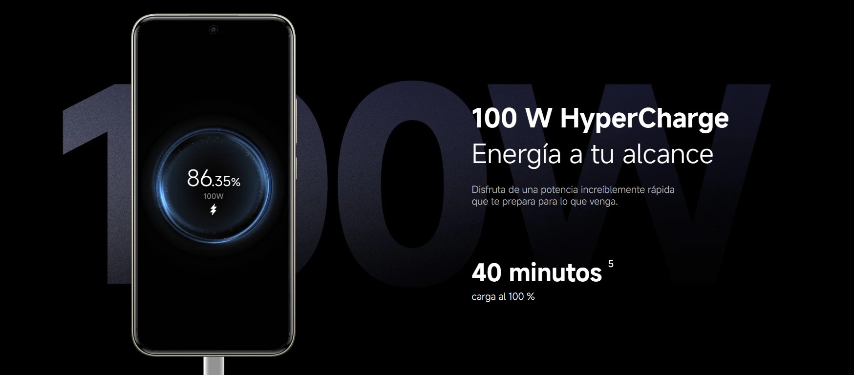 kiboTEK Xiaomi Redmi Note 15 Pro plus 020