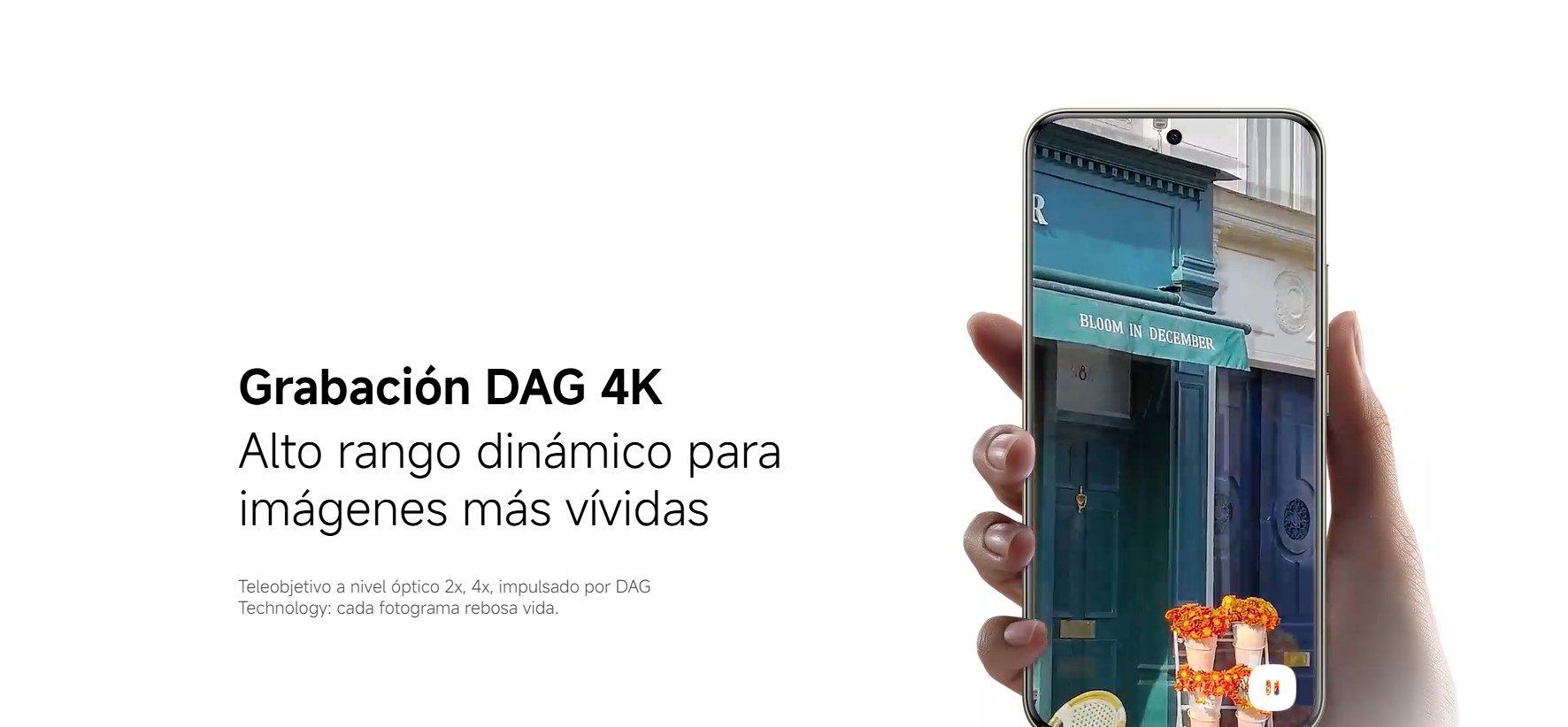 kiboTEK Xiaomi Redmi Note 15 Pro plus 023